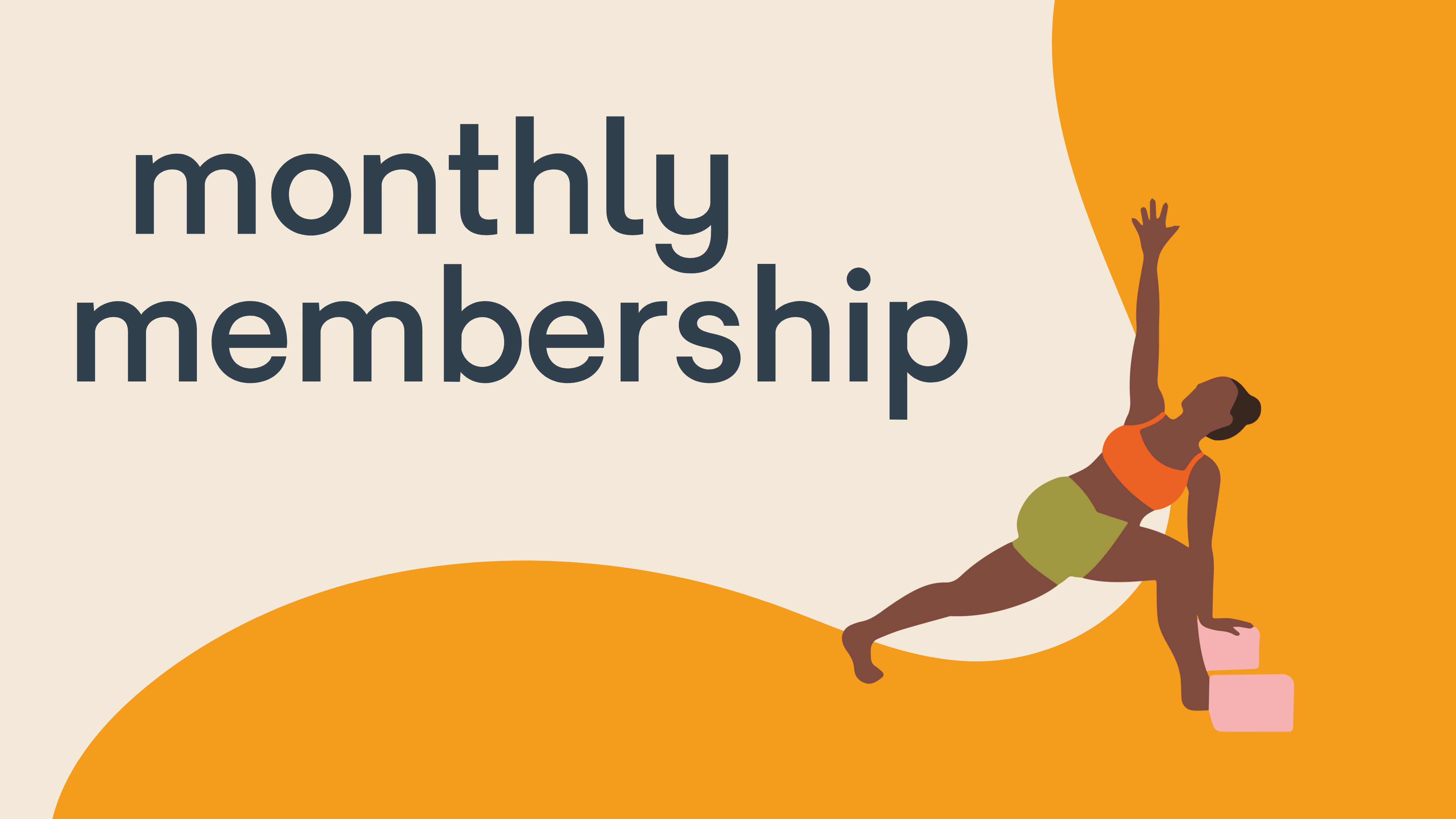 Monthly 