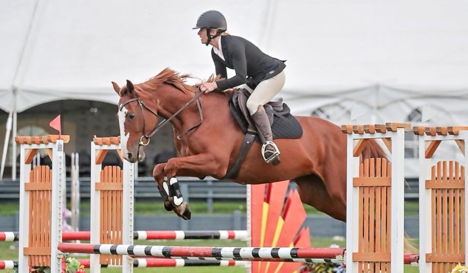 Performance Hoof Care Series 