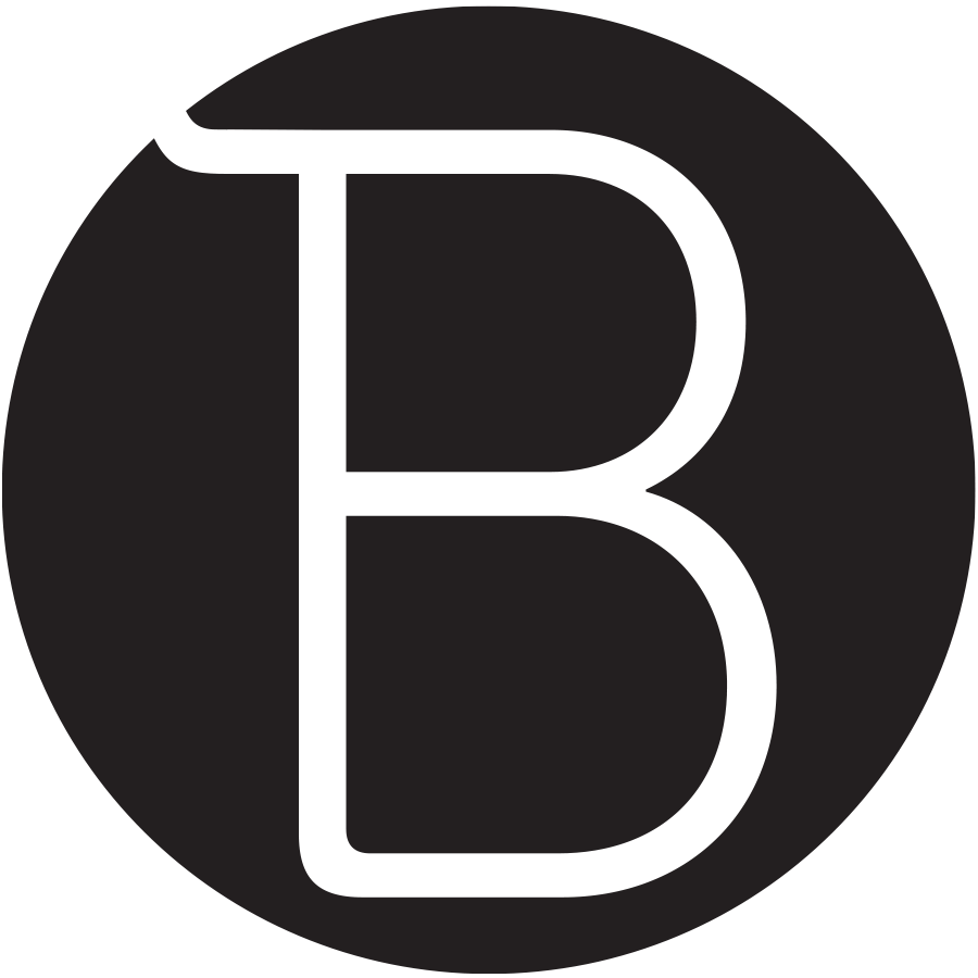 Early Bird Monthly Membership Subscription