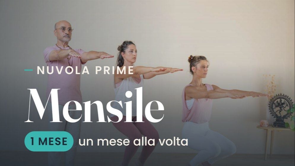 nuvola prime 