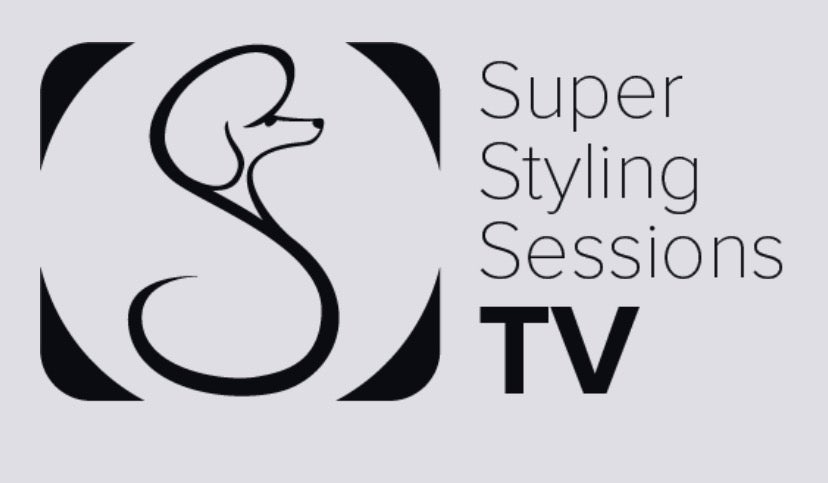 Yearly subscription Best Value 
