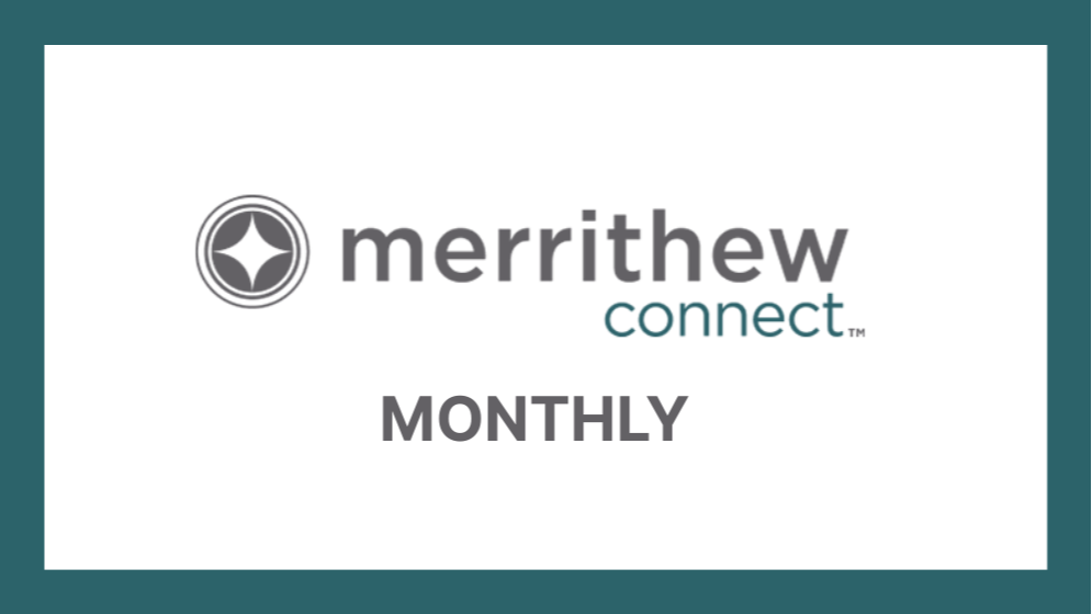 Monthly Subscription with 60-Day Free Trial