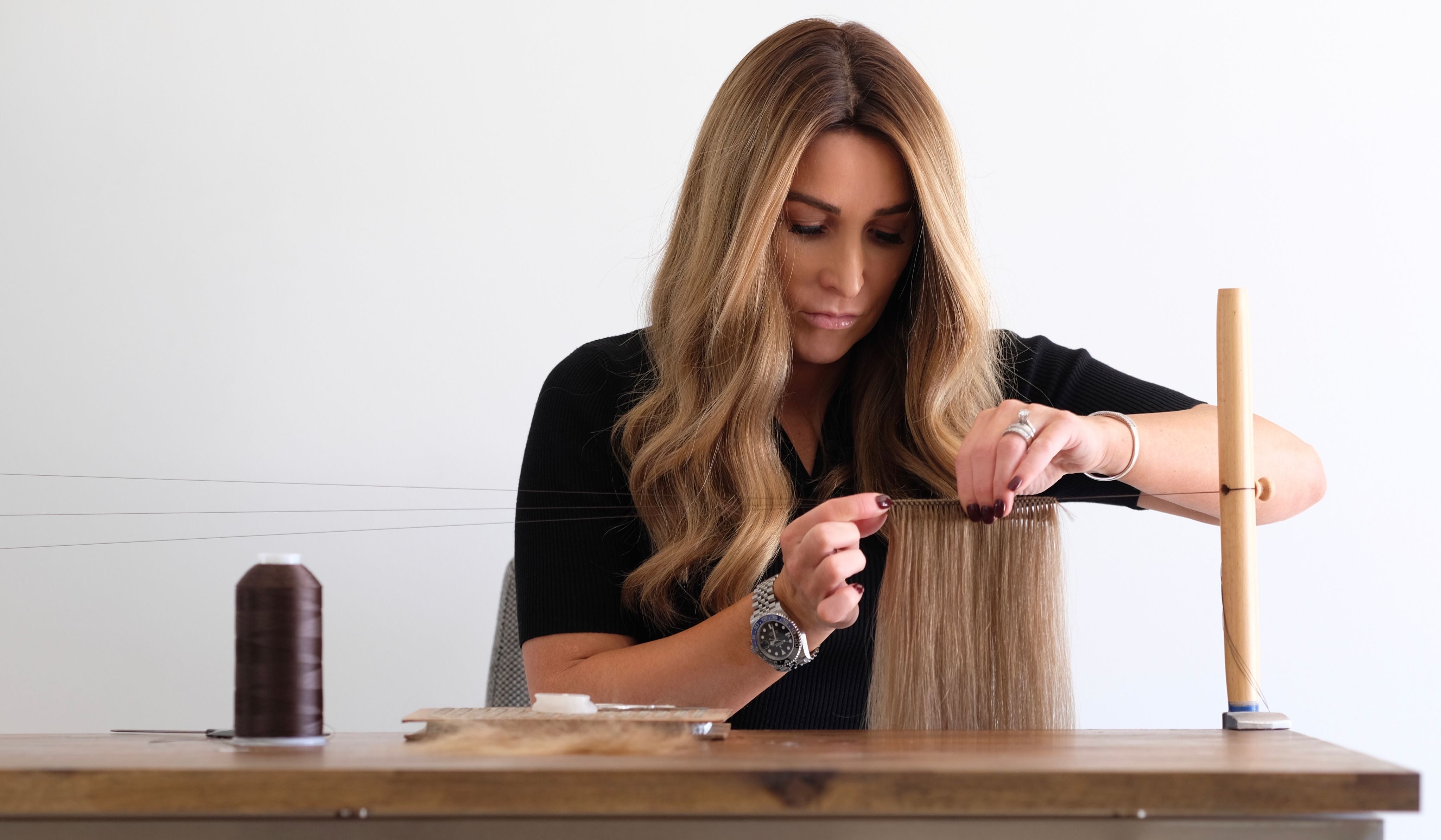 Ultimate Package Subscription