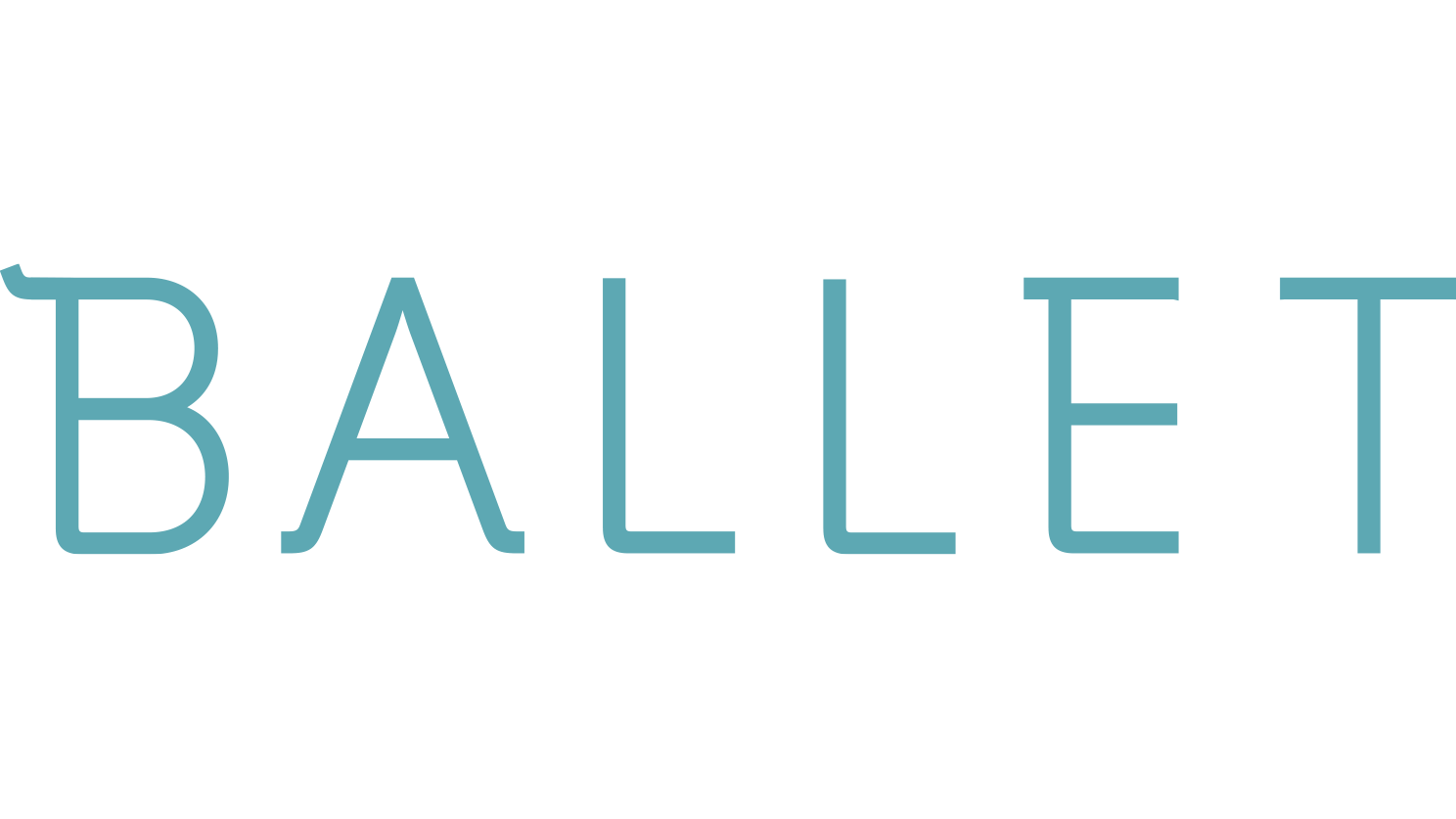 Monthly Membership Subscription