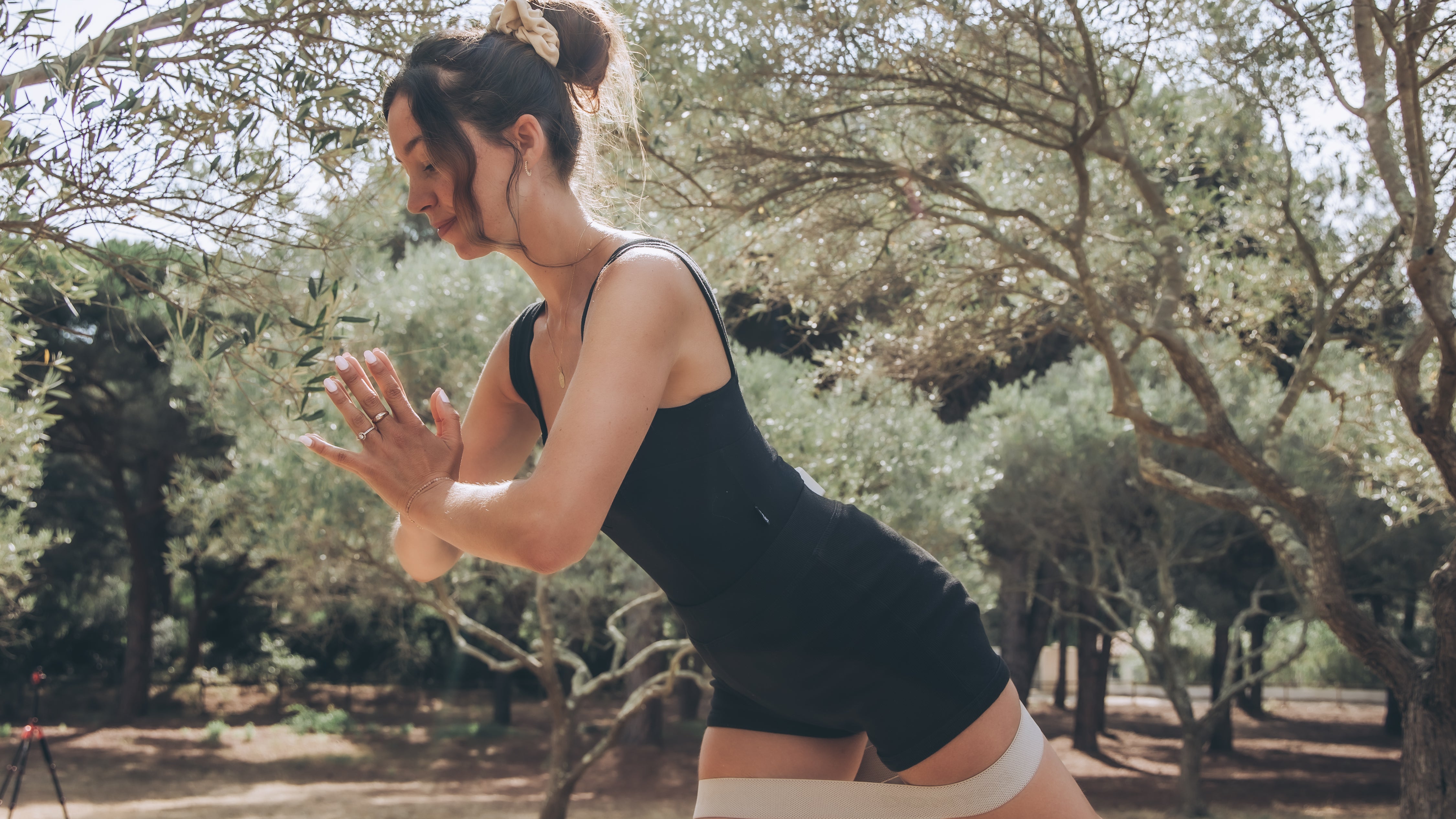 Abonnement Signature Mensuel