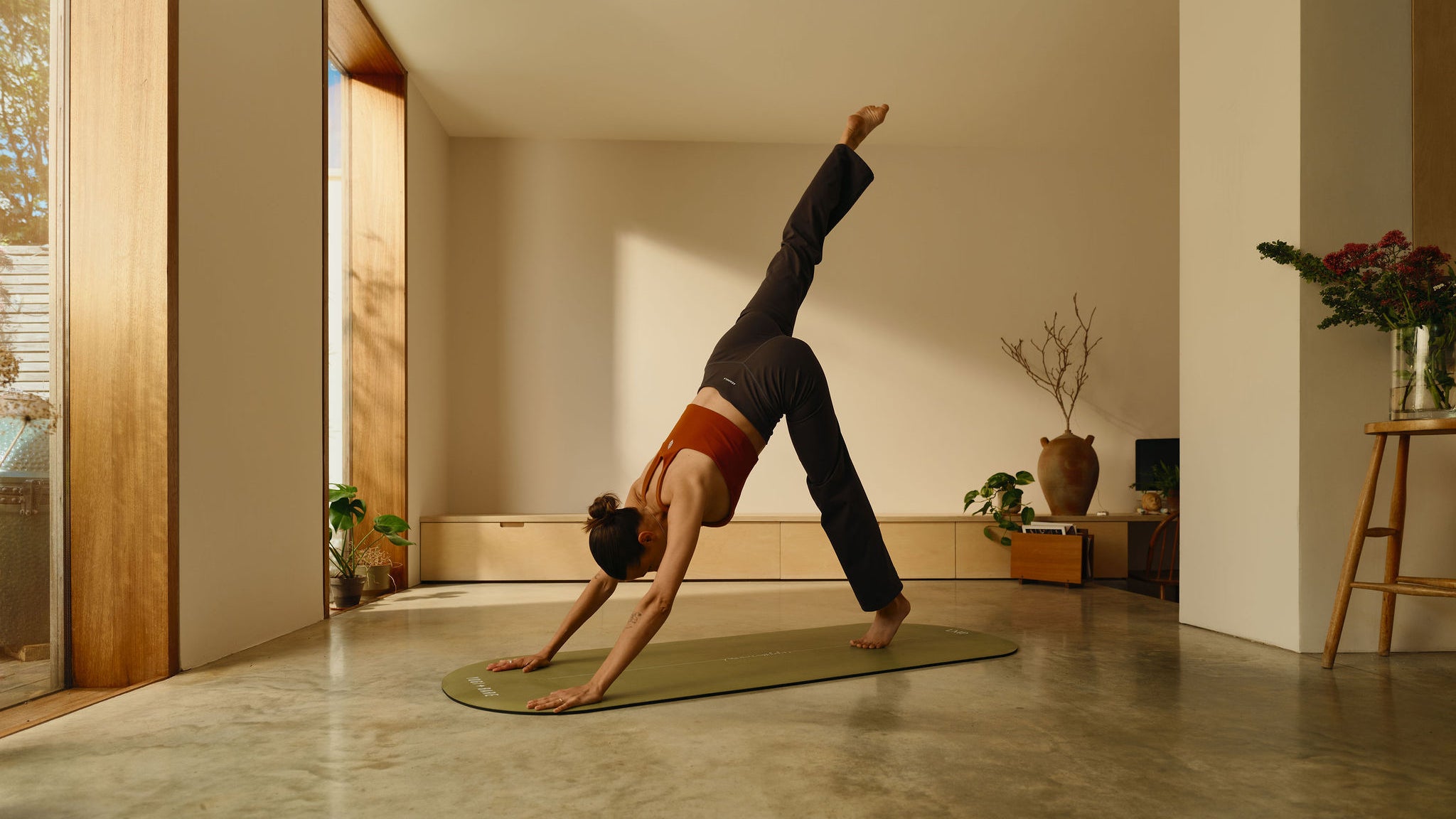 Join Yearly (for the best value & commitment)