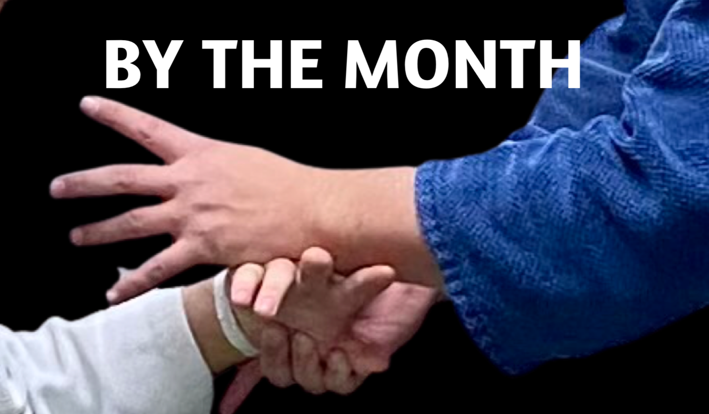 Monthly Online Video Subscription