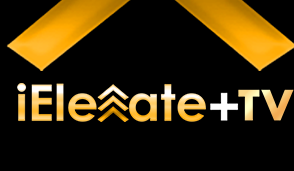 Monthly Subscription