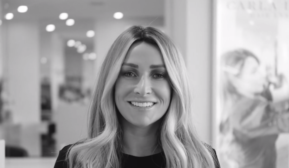 Master Level subscription