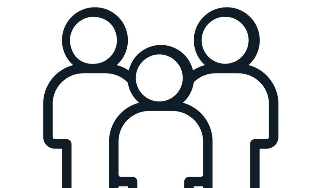 Nonprofit/Governmental Board
