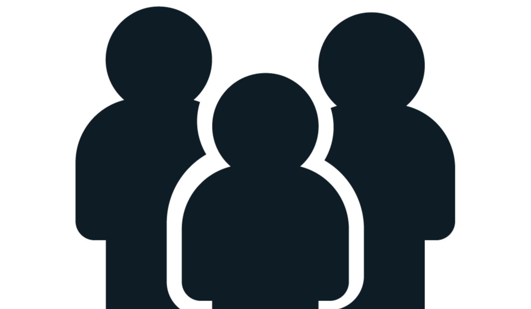 Corporate Board