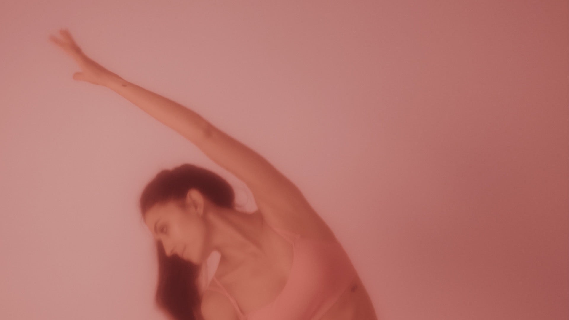 Mini Barre
