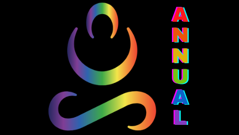 Annual Membership