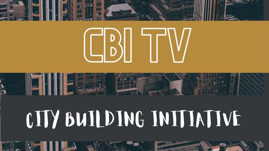 CBITV Quarterly Subscription