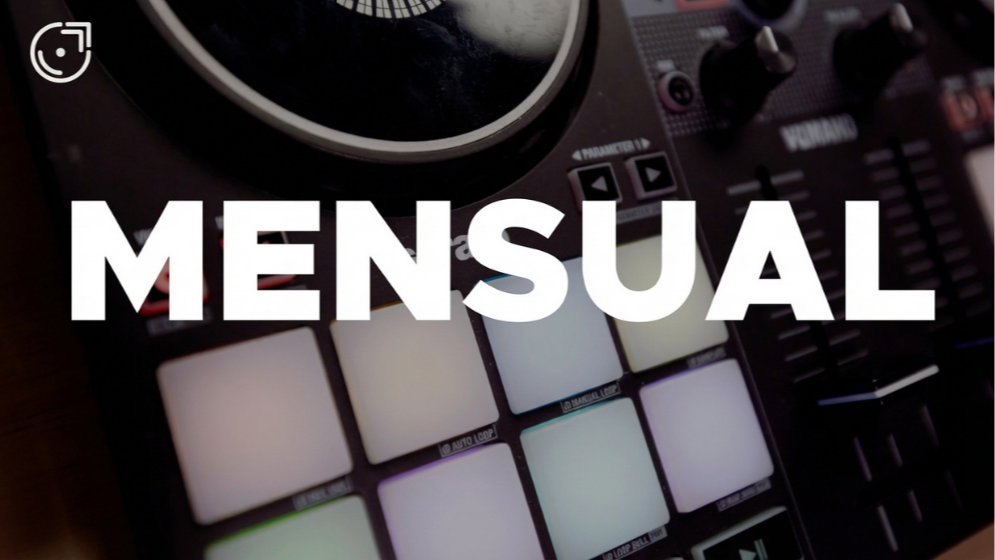 Mensual