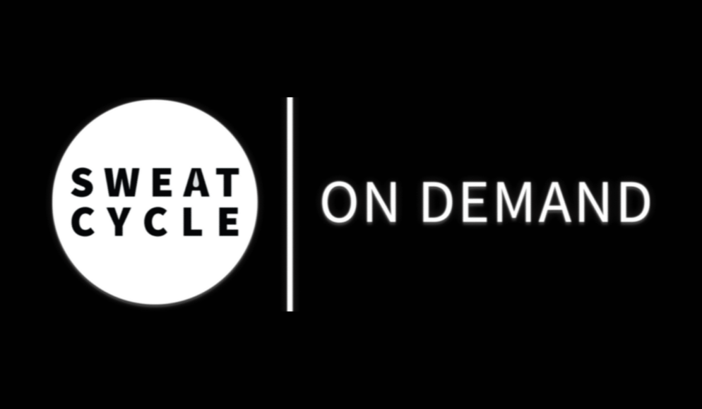 Monthly Subscription