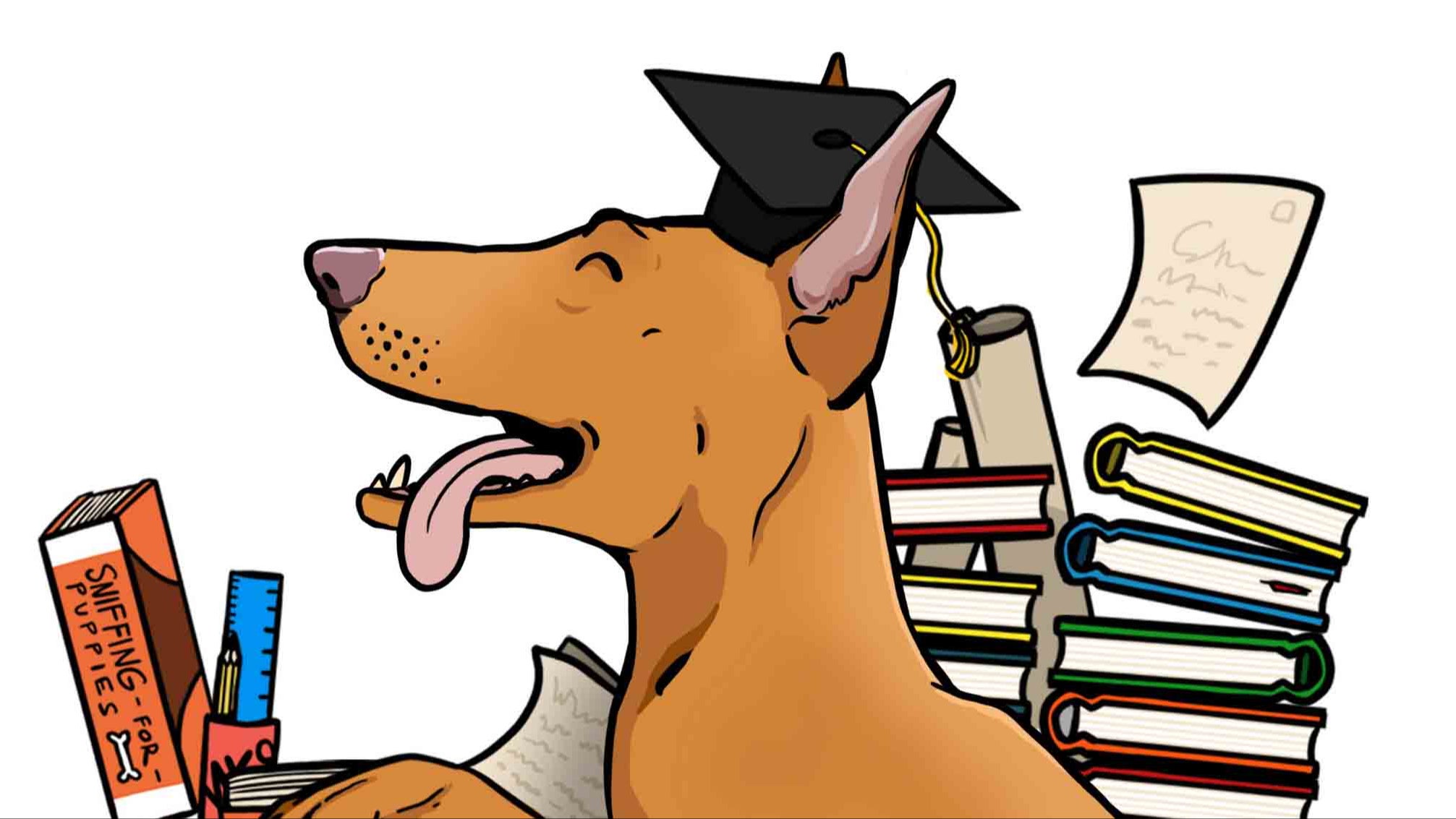 In It for The Long Run