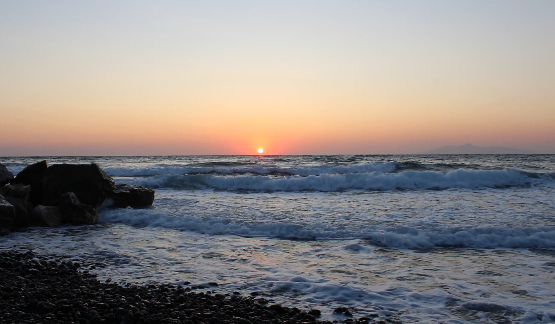 Roční předplatné