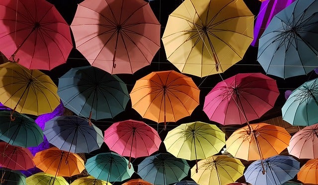 Pakket: Afrikaans Huistaal