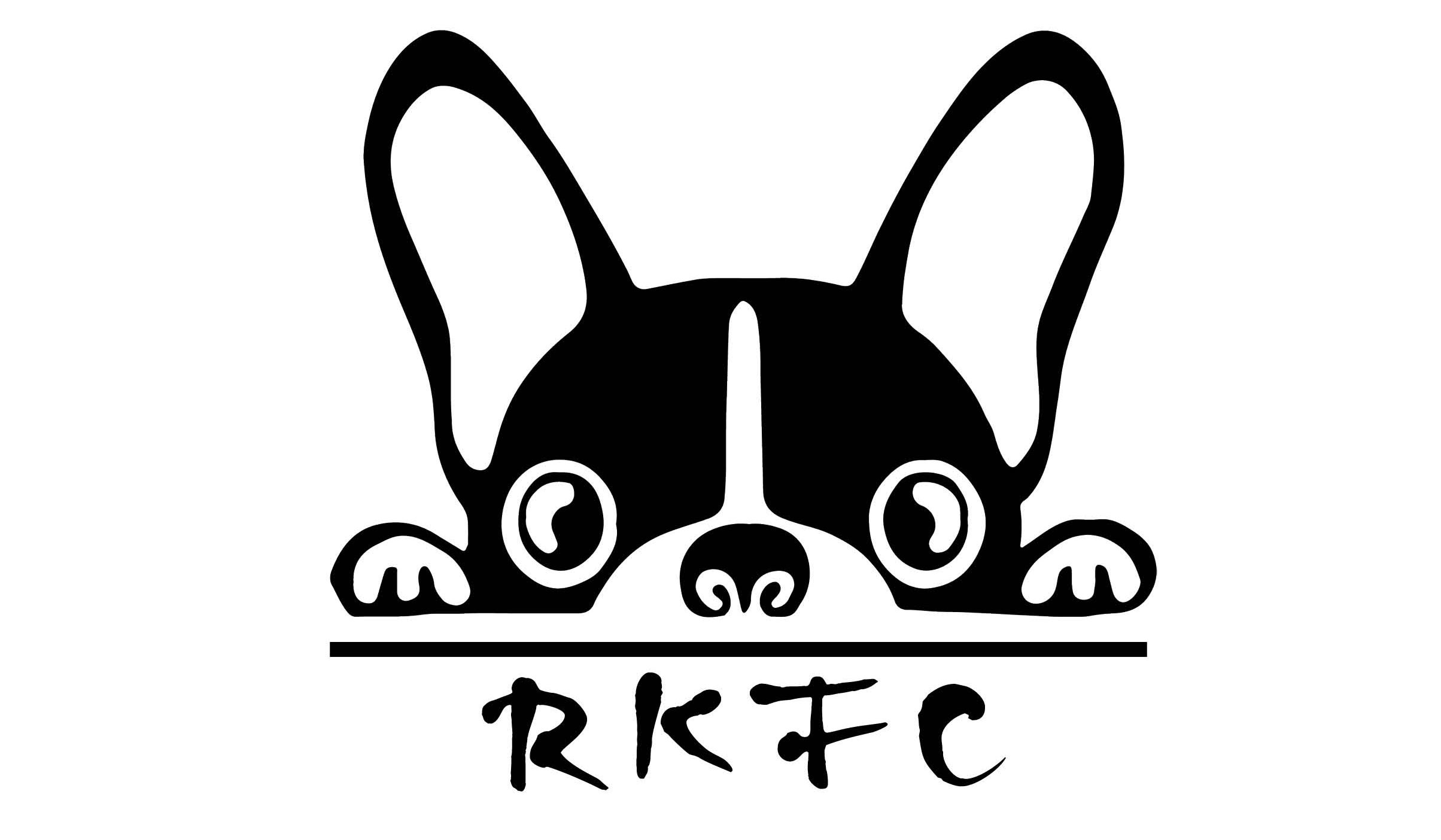 RKFC STANDARD - ANNUAL