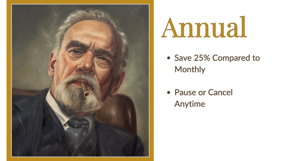 ANNUAL Full Access 