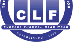 CLF Yearly Membership – FULL ACCESS