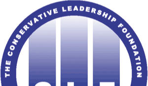 CLF Yearly Membership Paid Monthly