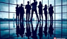 Corporate Membership