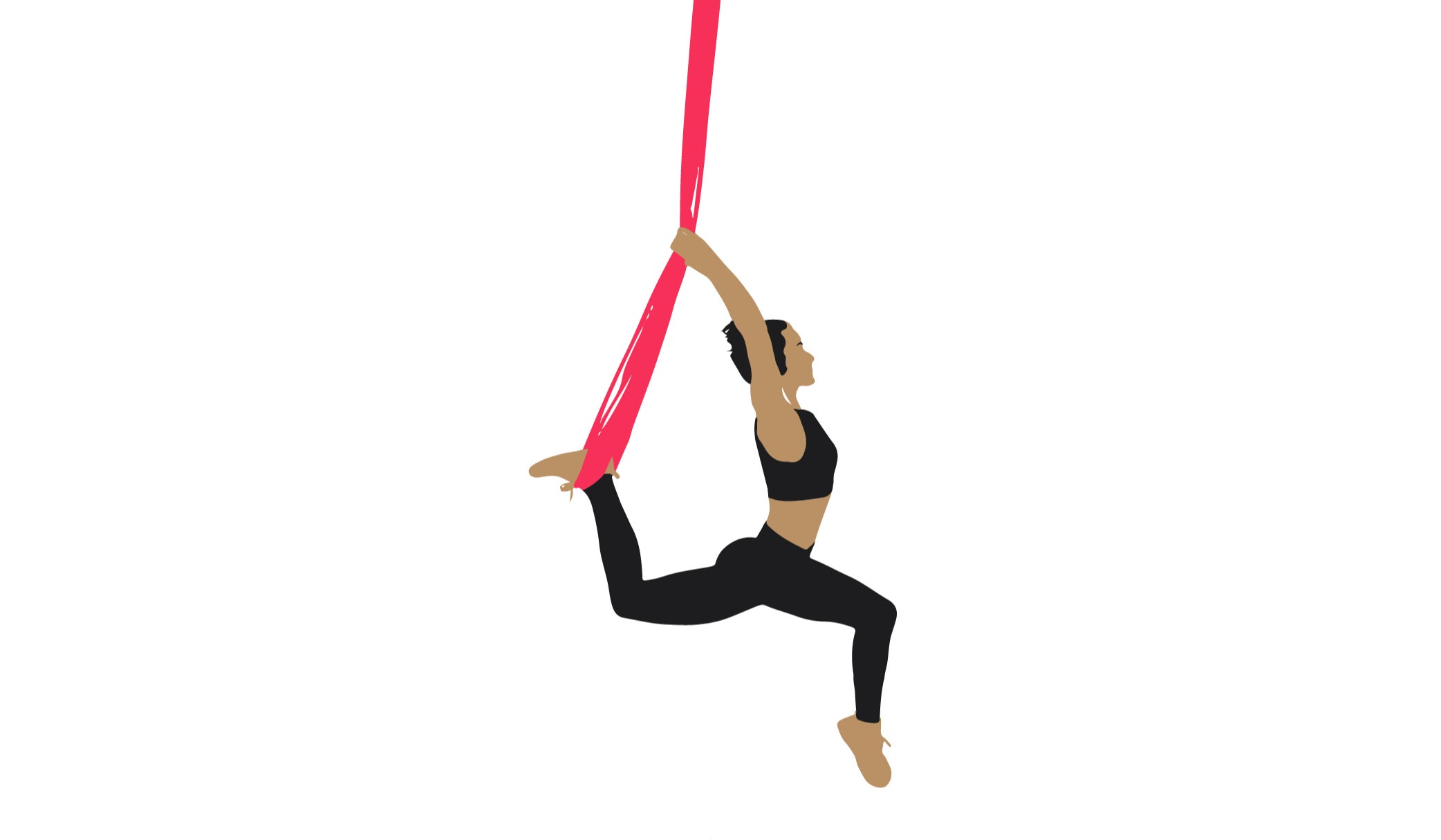 NDIYO Aerials | 3 Month Plan