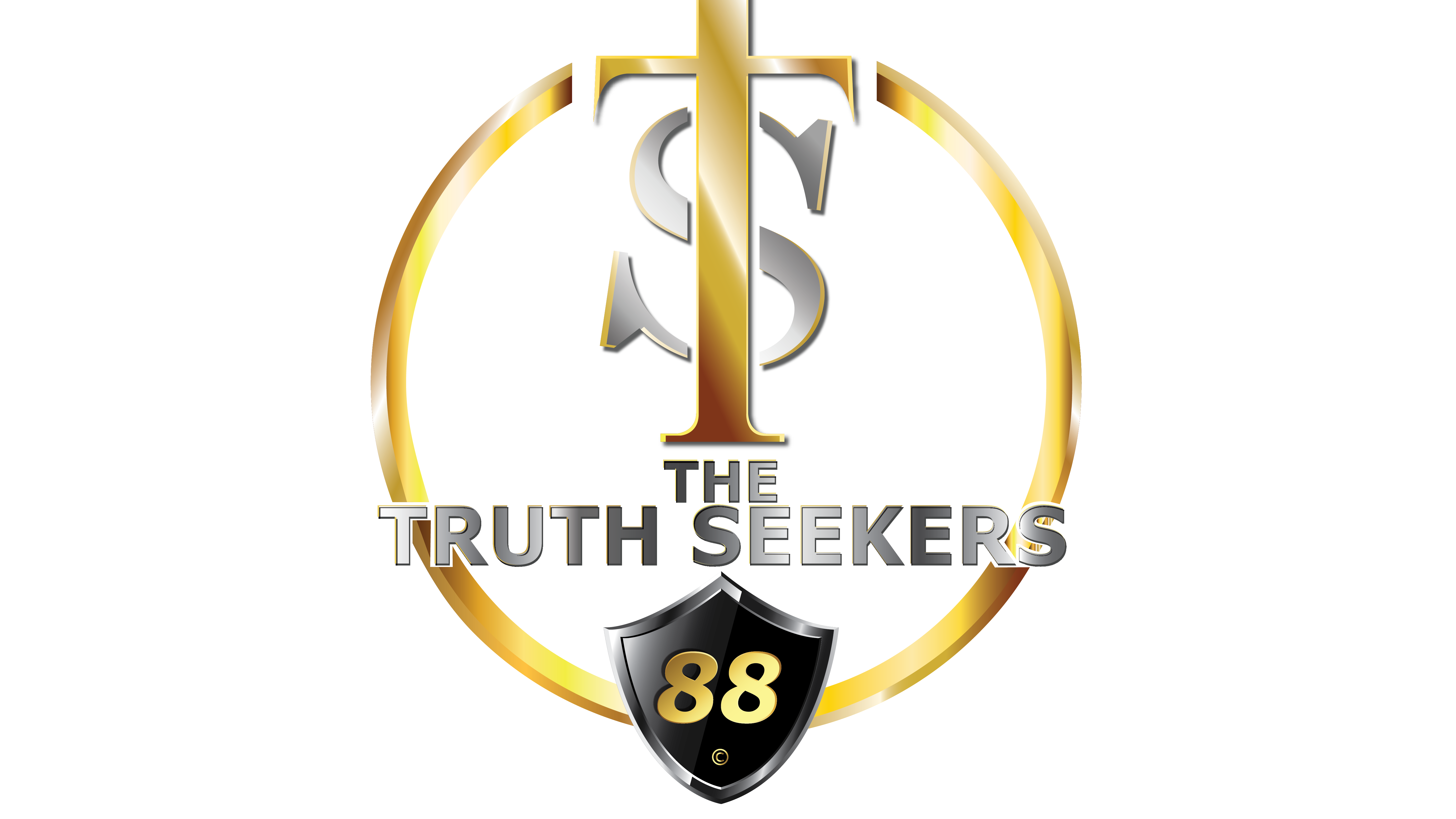 $5.99 Regular Monthly Membership