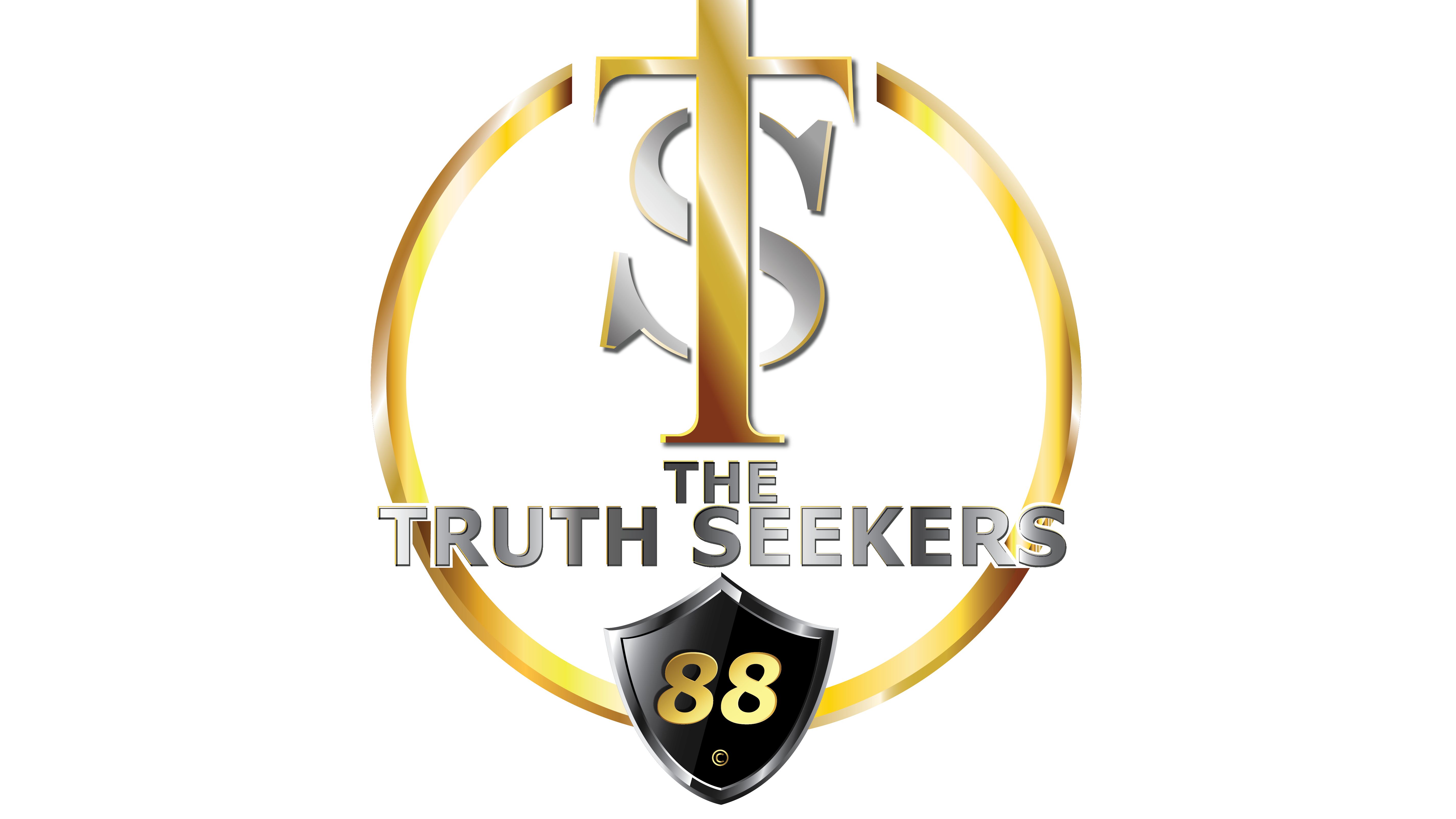 $59.88 Regular Annual Membership