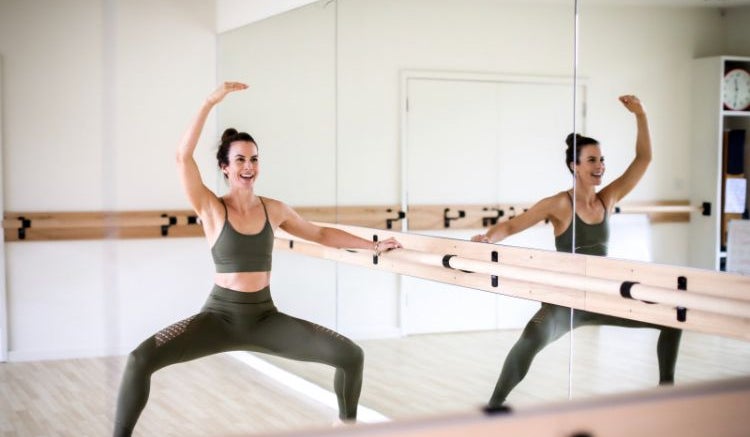 14 days FREE then £25/month MYATB Monthly Membership