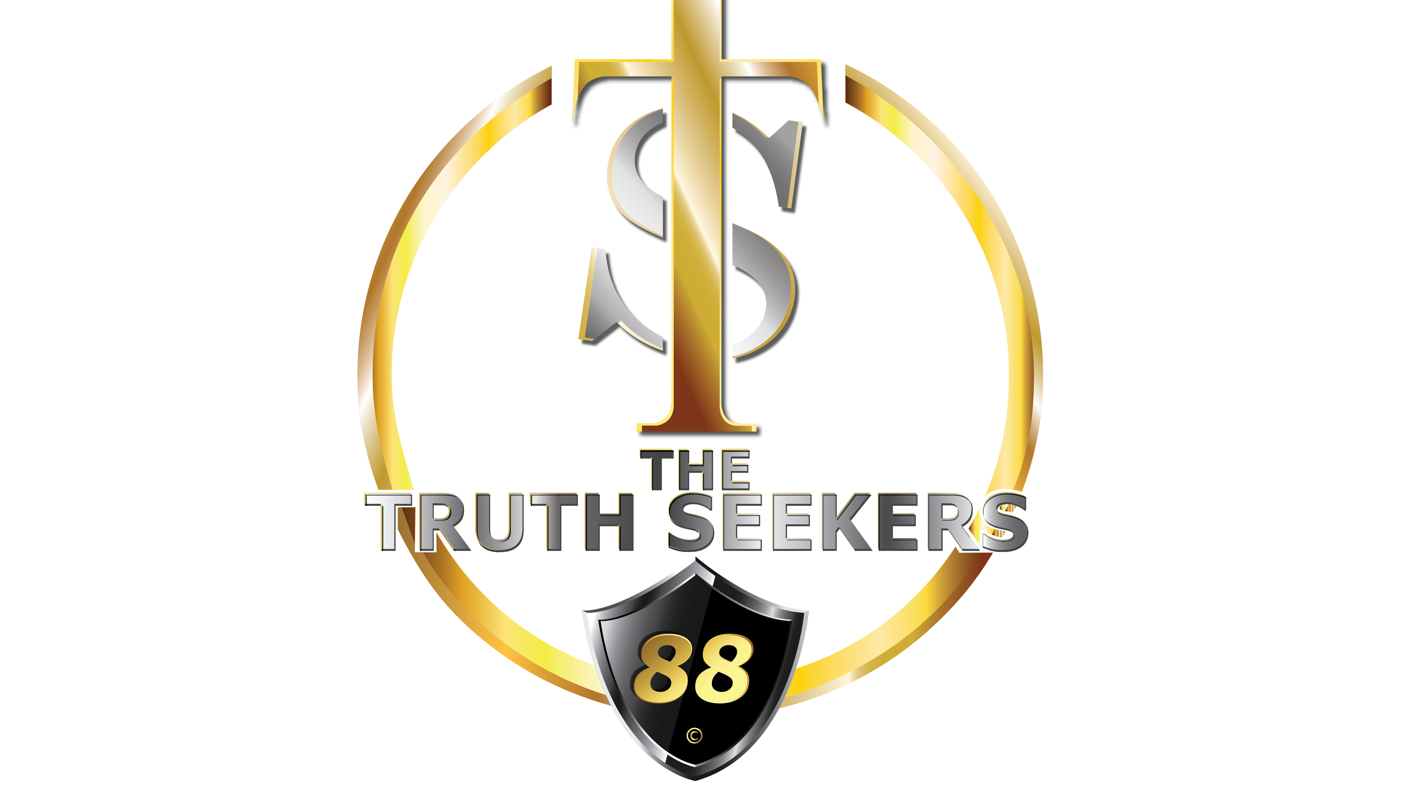 $5.99 Monthly ROKU APP Membership