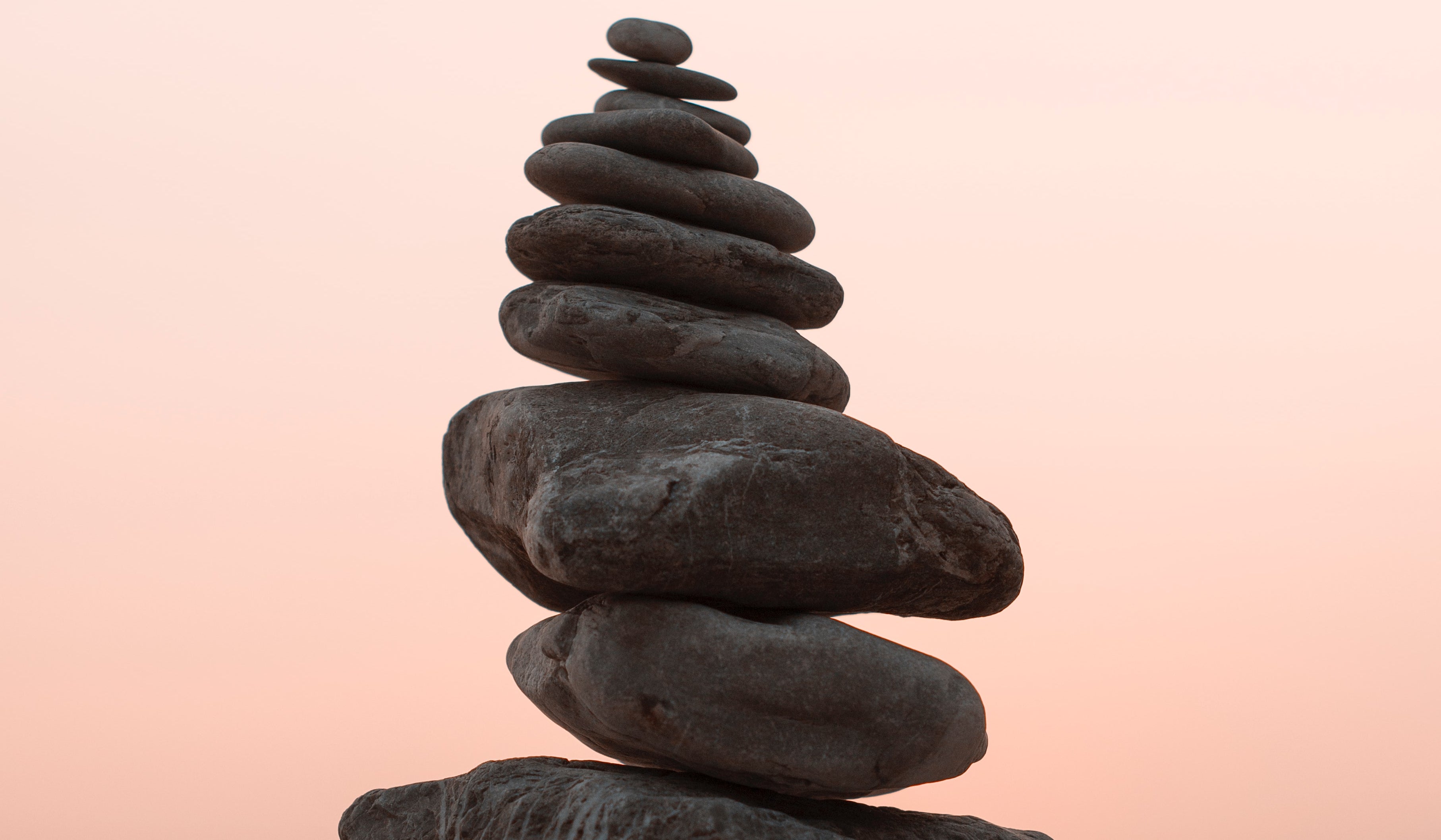 Quarterly VIP Membership (includes live Zoom classes)