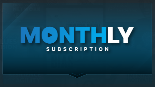 Monthly Subscription