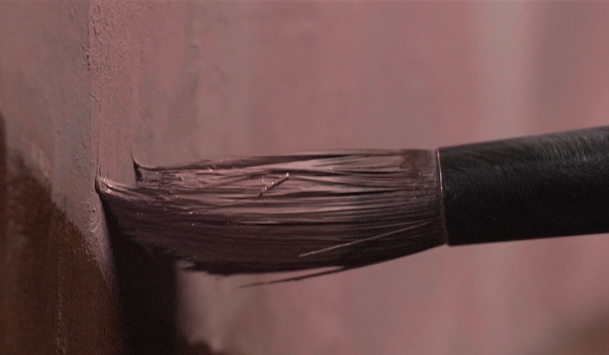 Atelier Live | Quarterly