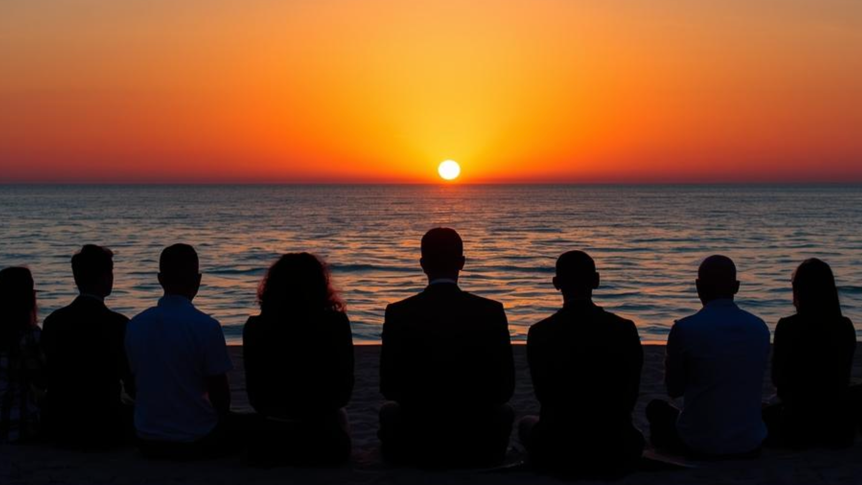 1 an à 229€ - la + économique