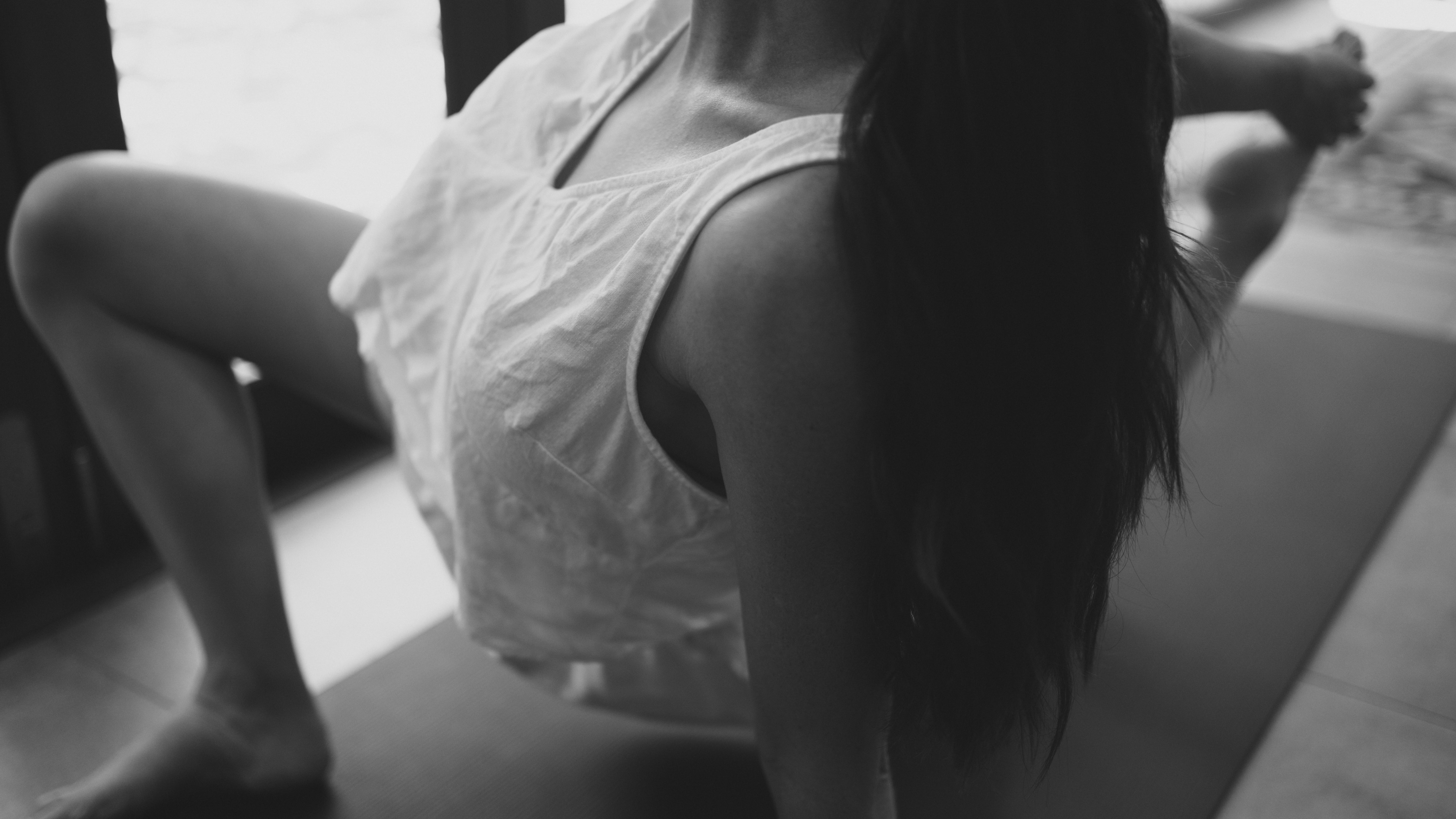 Monthly Membership + 30 Day FREE Trial