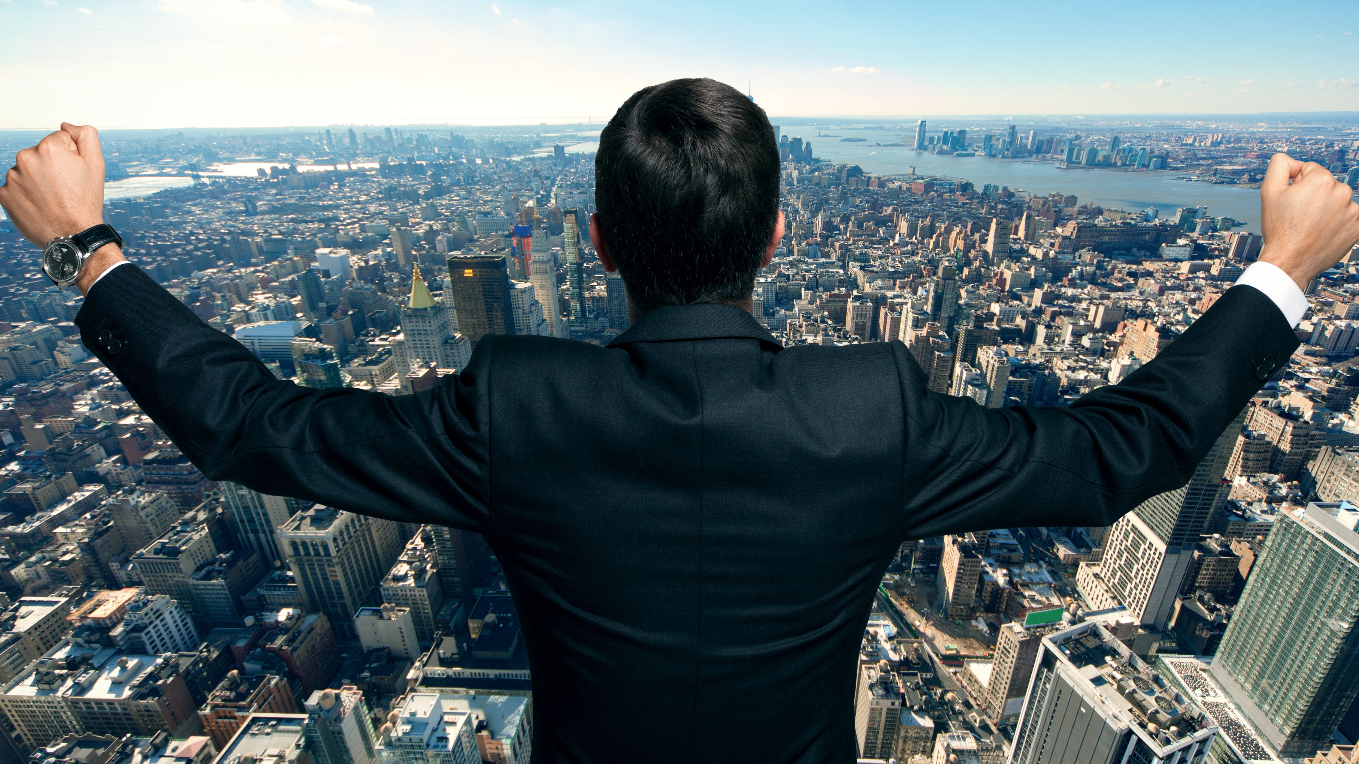  Employment Agency System