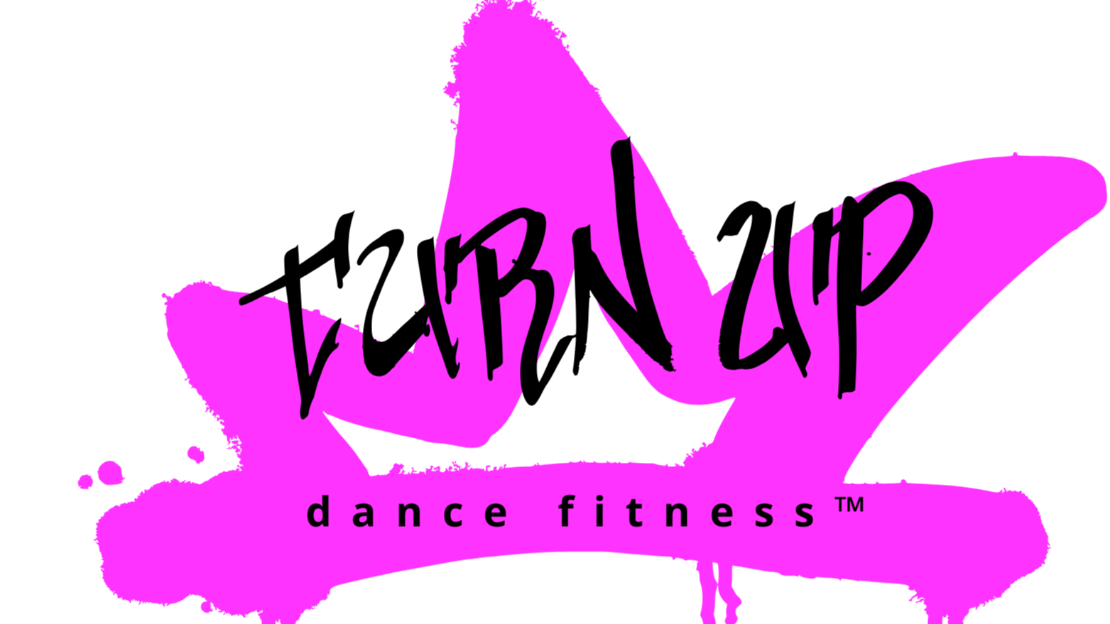 TU Instructor Monthly