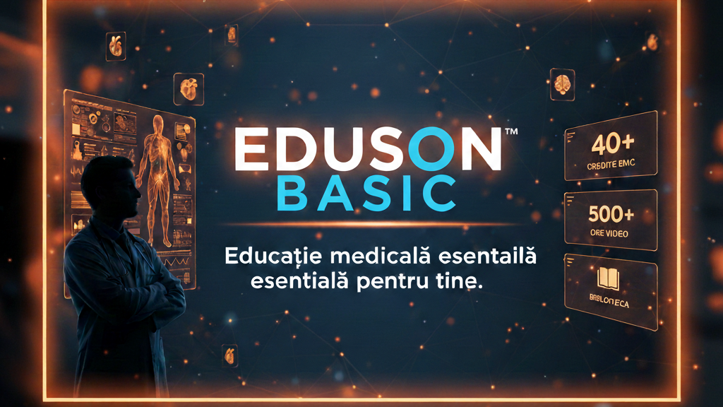 Eduson Basic