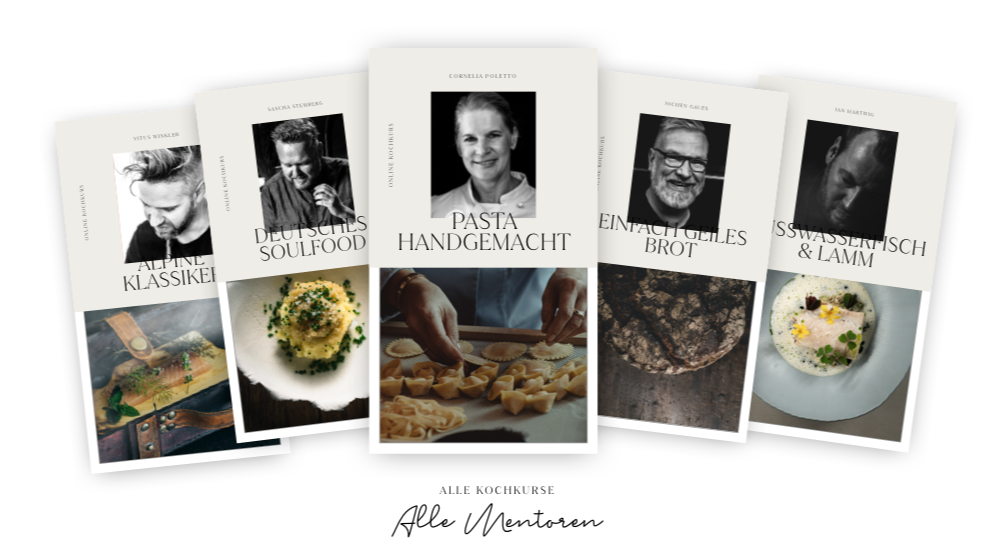 Premium Zugang 3 Monate