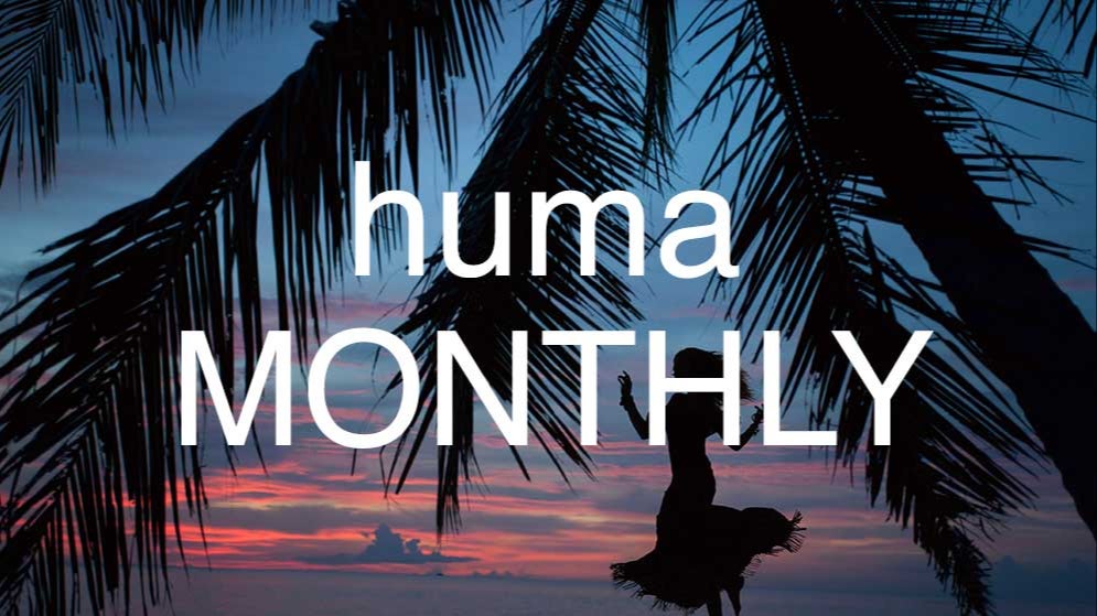 7 Day Free Trial + Monthly Membership