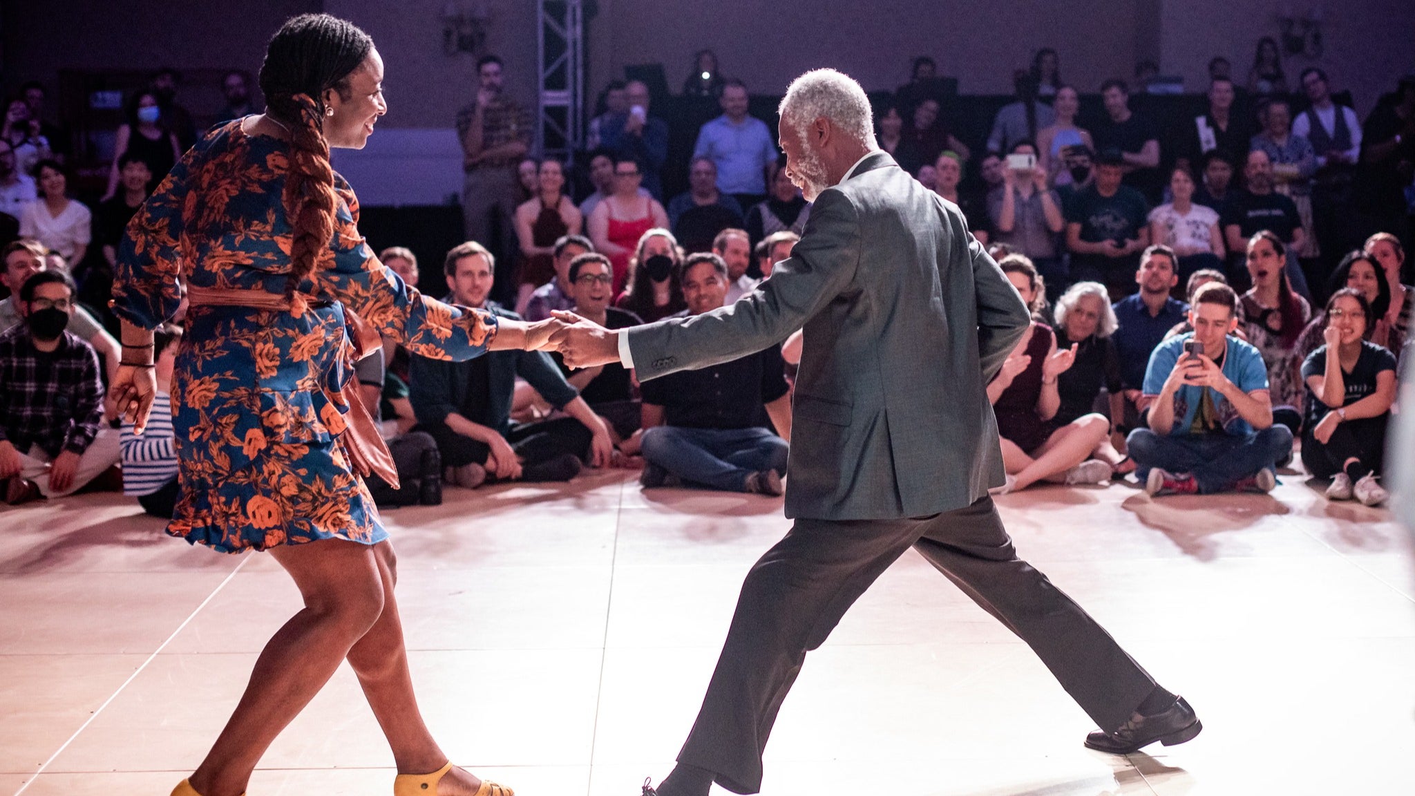 Monthly Subscription