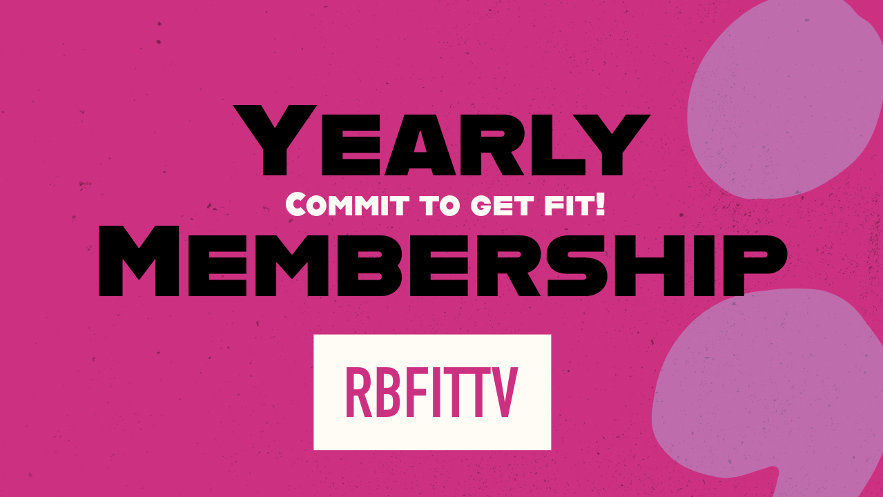 Annual Membership $110 (Billed Yearly)