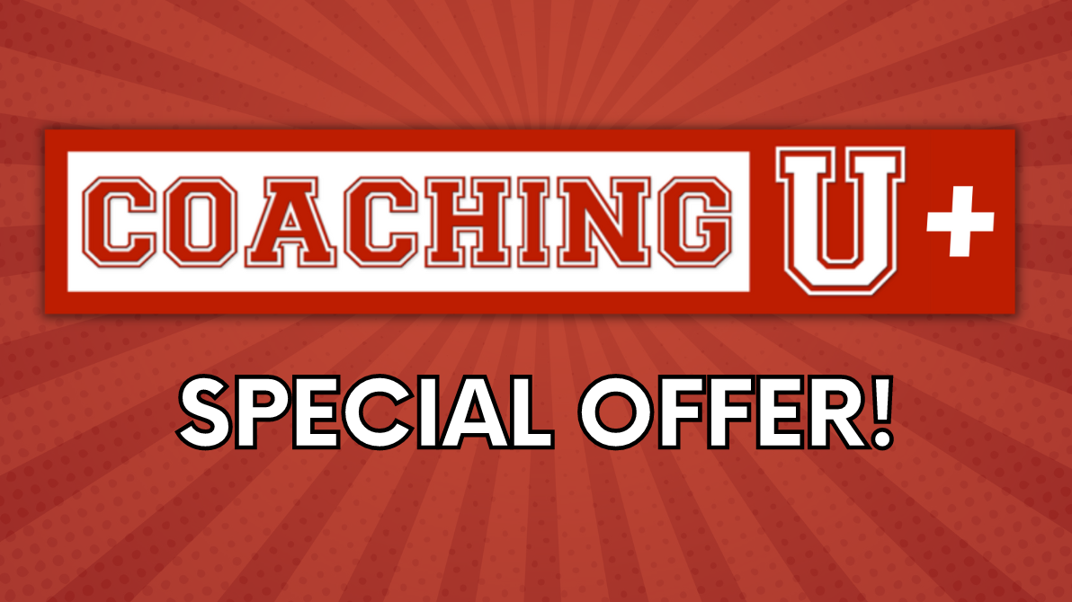 Special Offer: Monthly Membership Access