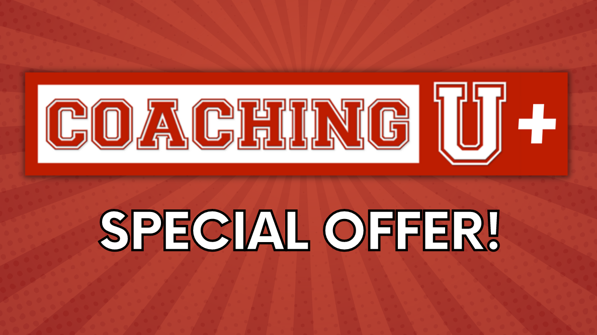 Special Offer: Yearly Membership Access