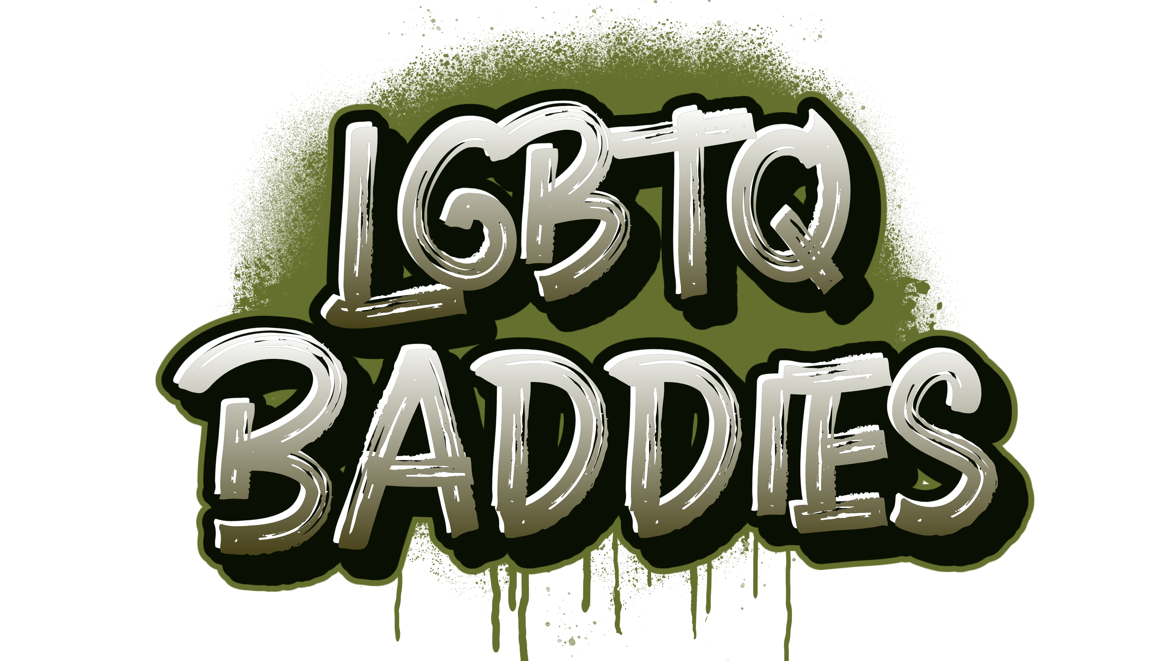 Lgbtq baddies monthly subscription 