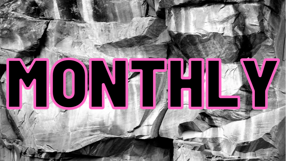 Monthly