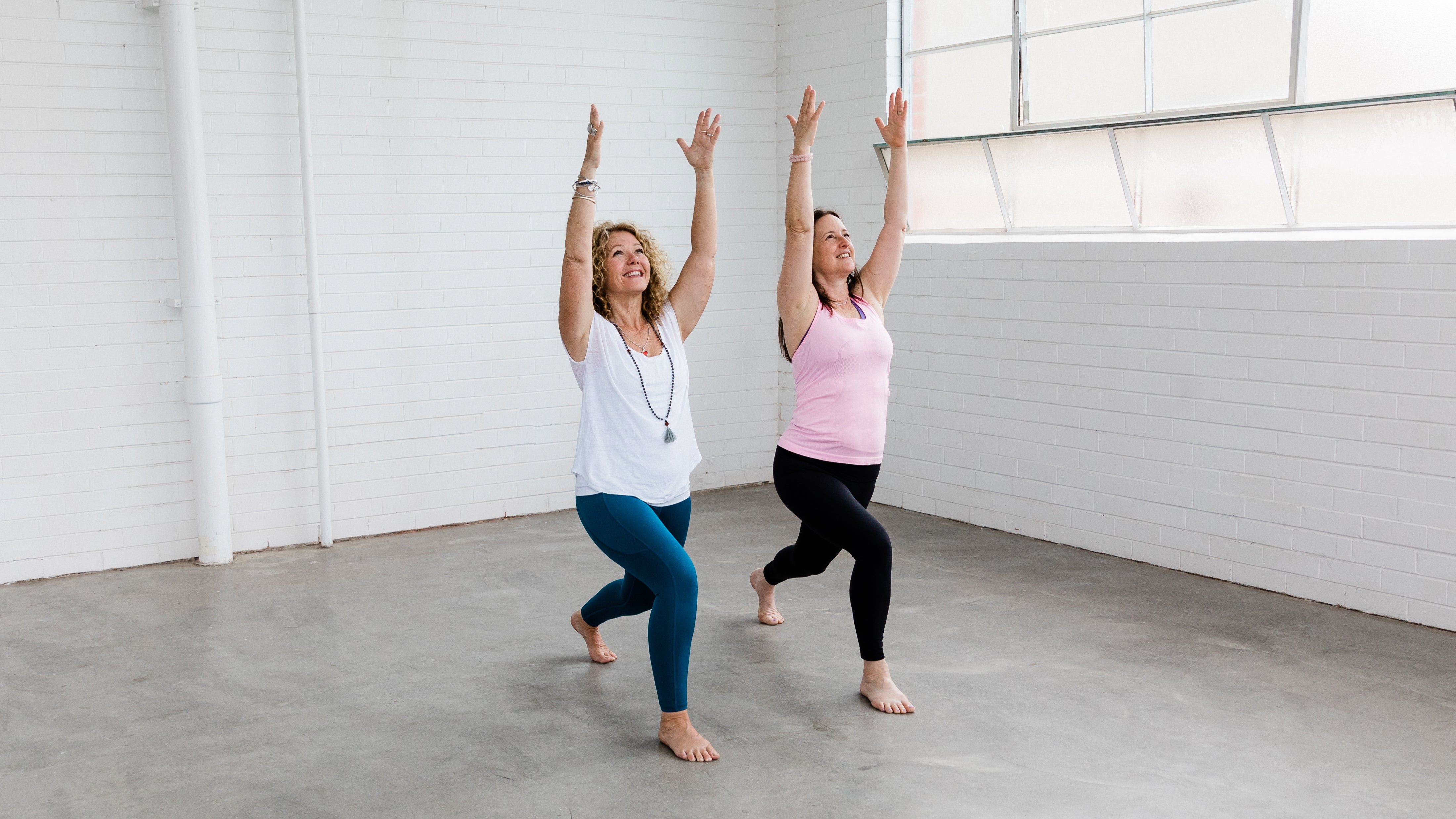 14 Day Challenge 2024